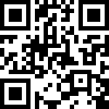 https://imna.ir/x7nTY