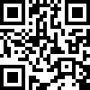 https://imna.ir/xbpnJ