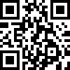 https://imna.ir/x76P6