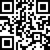 https://imna.ir/x7P8p