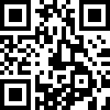 https://imna.ir/x9f5z