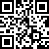 https://imna.ir/x4zMF