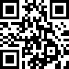 https://imna.ir/x79sG
