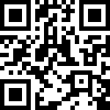 https://imna.ir/x75DP