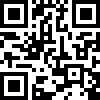 https://imna.ir/xbkQq