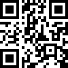 https://imna.ir/x8DHd
