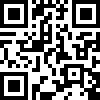 https://imna.ir/x7Zt5