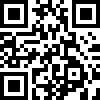 https://imna.ir/x6QKp