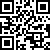 https://imna.ir/x9mNx
