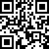 https://imna.ir/x6xKn