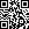 https://imna.ir/x68Bn
