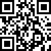 https://imna.ir/x7pnH