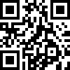 https://imna.ir/x92Pr