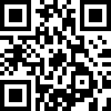 https://imna.ir/xbCxk