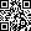 https://imna.ir/x8WNF