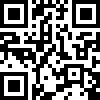 https://imna.ir/x7B4c