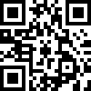 https://imna.ir/xbDjm