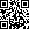 https://imna.ir/x8vsS