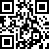 https://imna.ir/x9cpH