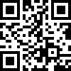 https://imna.ir/x9YbP
