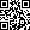 https://imna.ir/x7xdF