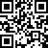 https://imna.ir/x9Zhw