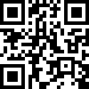 https://imna.ir/x7t5D