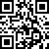 https://imna.ir/x9h3T