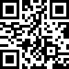 https://imna.ir/x9SyJ
