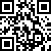 https://imna.ir/x3Lrq