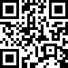 https://imna.ir/x6xT9