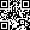 https://imna.ir/x7fLS