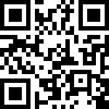 https://imna.ir/xzzH