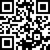 https://imna.ir/x73s9