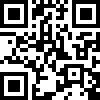 https://imna.ir/x7fnW