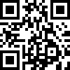 https://imna.ir/x6yWw