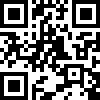 https://imna.ir/x96JS