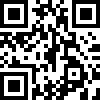 https://imna.ir/xbrfH