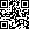 https://imna.ir/x9tJh
