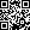 https://imna.ir/xb5Zs
