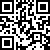 https://imna.ir/xb9zJ