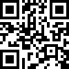 https://imna.ir/x6GTY