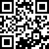 https://imna.ir/xb3Nv