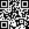 https://imna.ir/x98Mg
