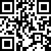 https://imna.ir/x8rtR