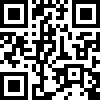 https://imna.ir/x8cmN