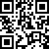 https://imna.ir/x5TDg