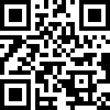 https://imna.ir/x72jr