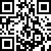 https://imna.ir/xbgSk