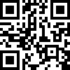 https://imna.ir/x7Hjf
